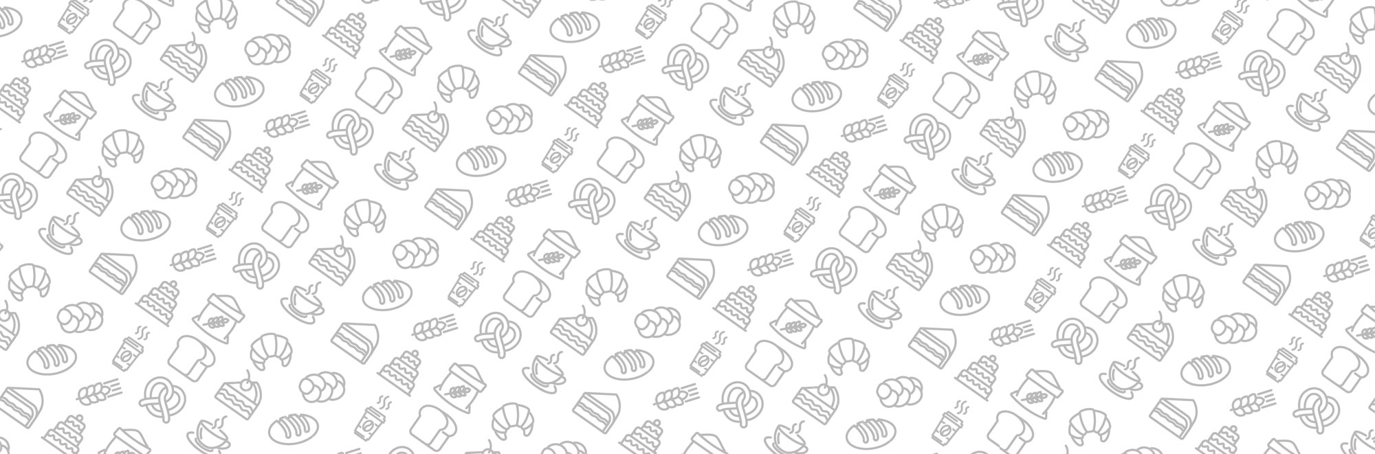 Background Header Background Header